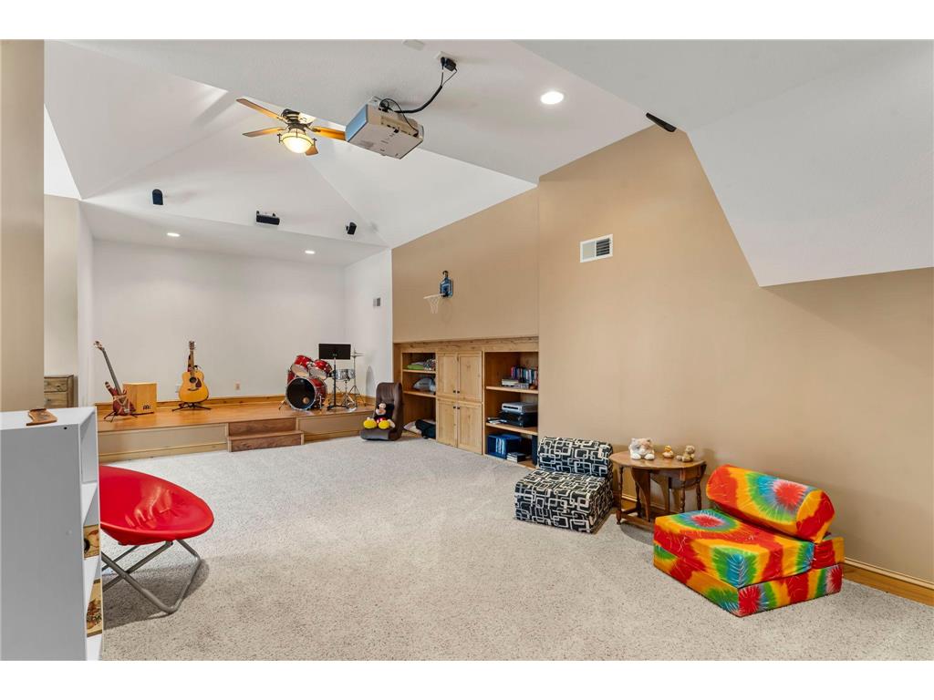 20658 Belle Lake Road Hutchinson MN 55350 7002206 image45