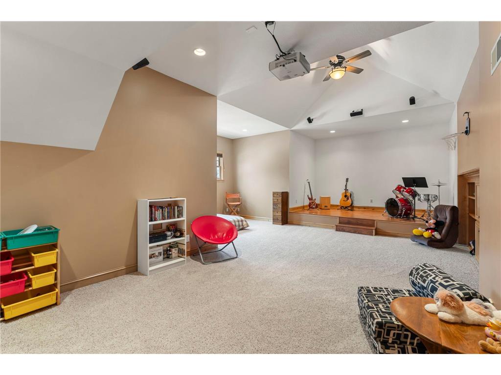 20658 Belle Lake Road Hutchinson MN 55350 7002206 image46