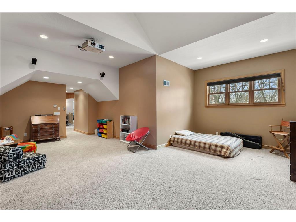 20658 Belle Lake Road Hutchinson MN 55350 7002206 image47