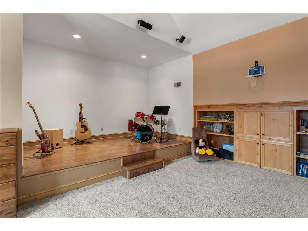 20658 Belle Lake Road Hutchinson MN 55350 7002206 image48
