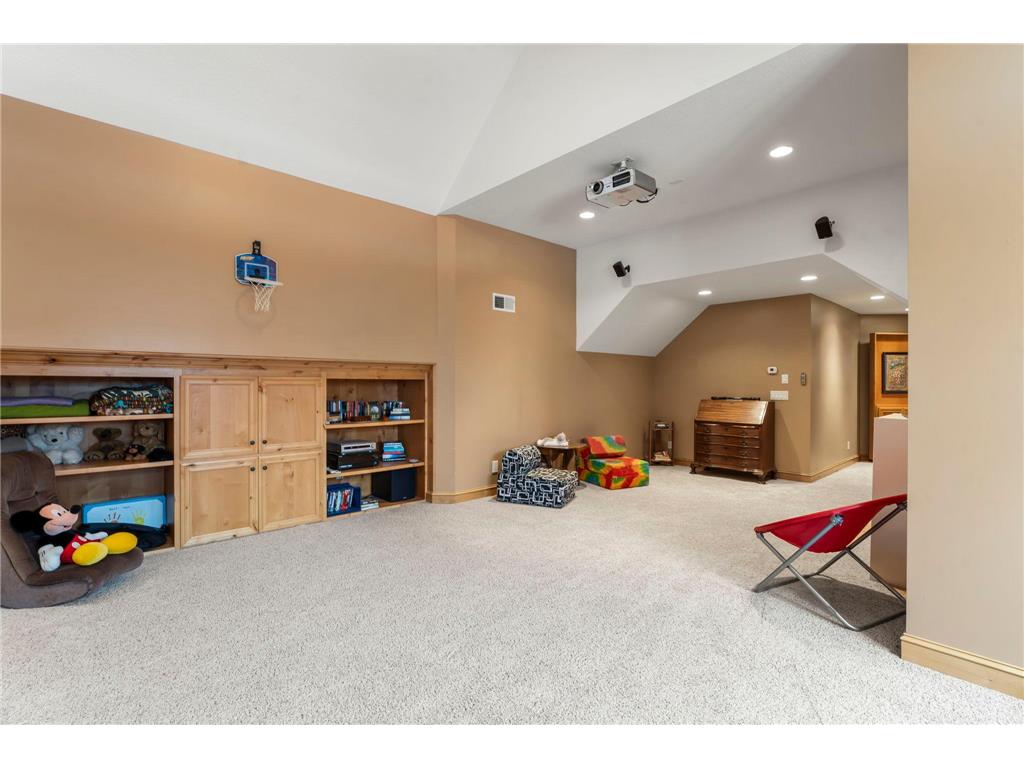 20658 Belle Lake Road Hutchinson MN 55350 7002206 image49