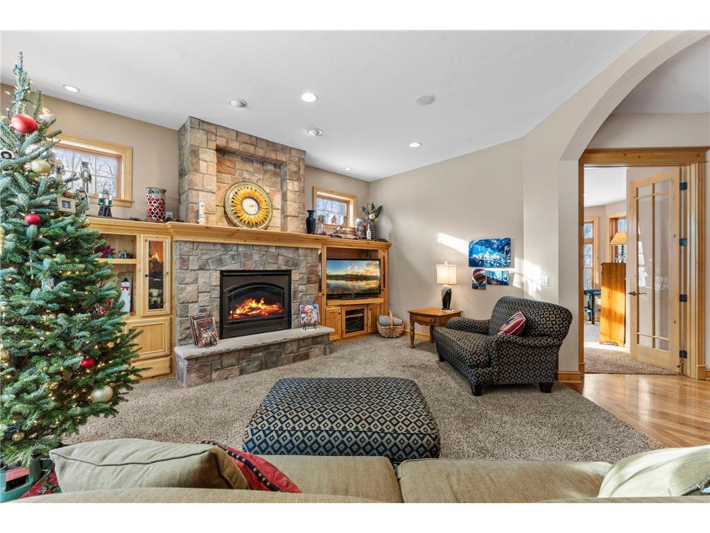 20658 Belle Lake Road Hutchinson MN 55350 7002206 image5