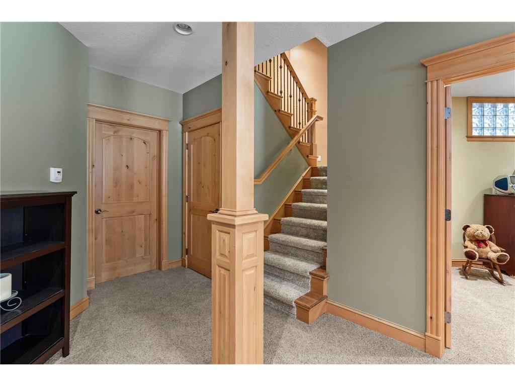 20658 Belle Lake Road Hutchinson MN 55350 7002206 image55