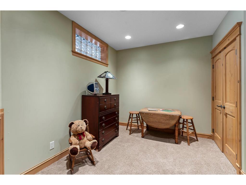 20658 Belle Lake Road Hutchinson MN 55350 7002206 image56