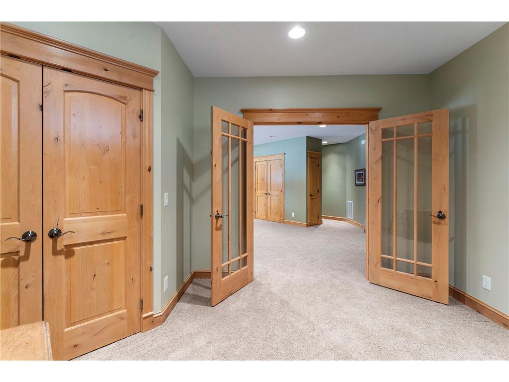 20658 Belle Lake Road Hutchinson MN 55350 7002206 image57