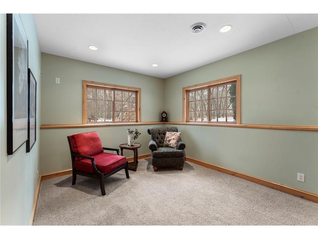 20658 Belle Lake Road Hutchinson MN 55350 7002206 image58