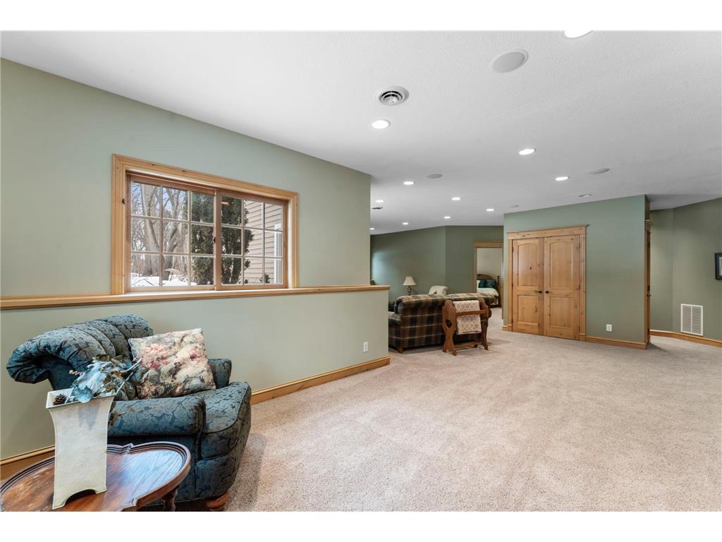 20658 Belle Lake Road Hutchinson MN 55350 7002206 image59