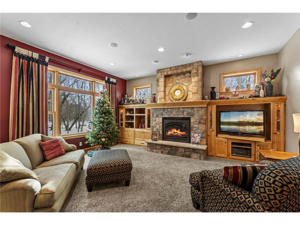 20658 Belle Lake Road Hutchinson MN 55350 7002206 image6