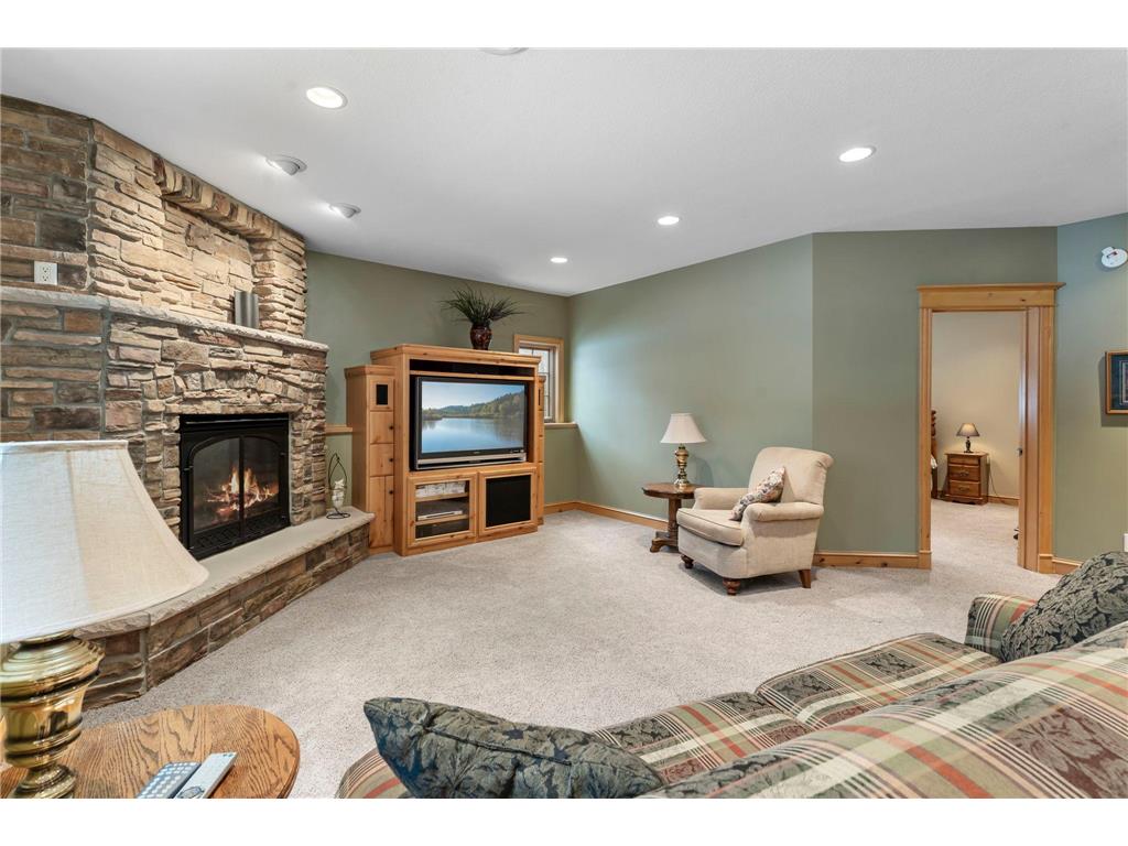 20658 Belle Lake Road Hutchinson MN 55350 7002206 image60