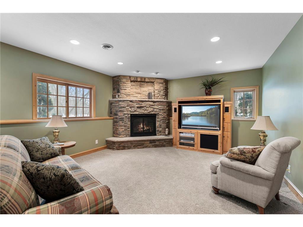 20658 Belle Lake Road Hutchinson MN 55350 7002206 image61