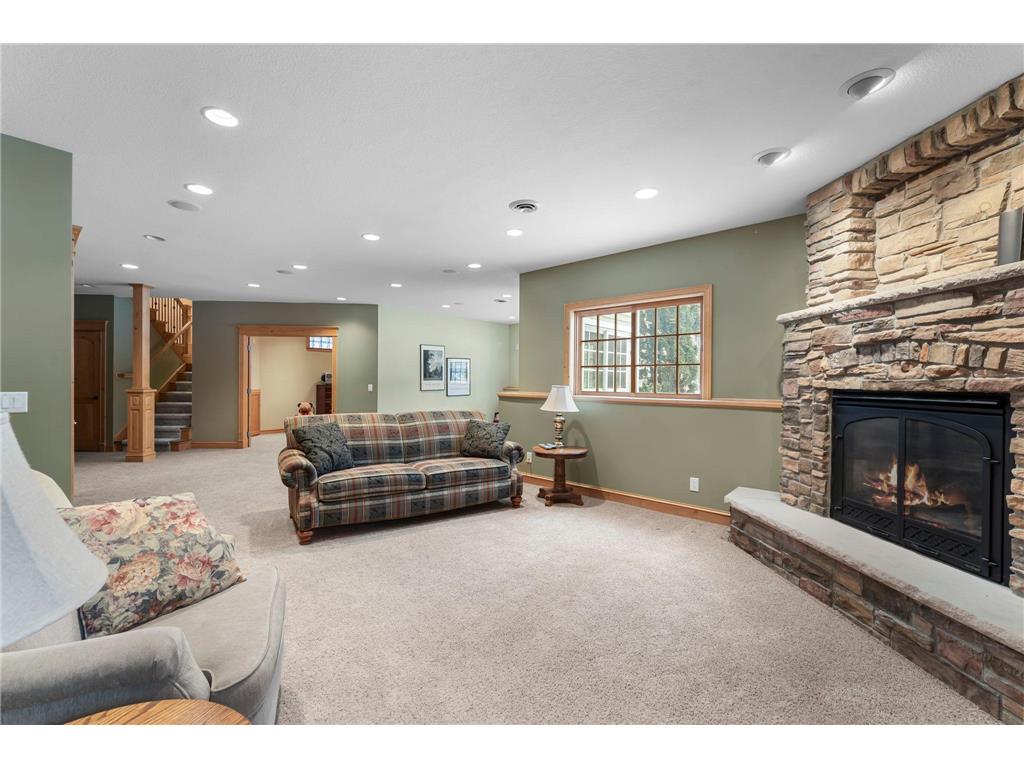 20658 Belle Lake Road Hutchinson MN 55350 7002206 image62