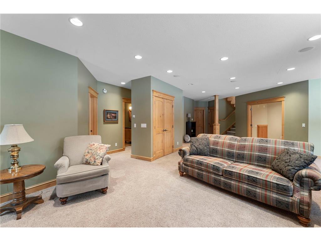 20658 Belle Lake Road Hutchinson MN 55350 7002206 image63