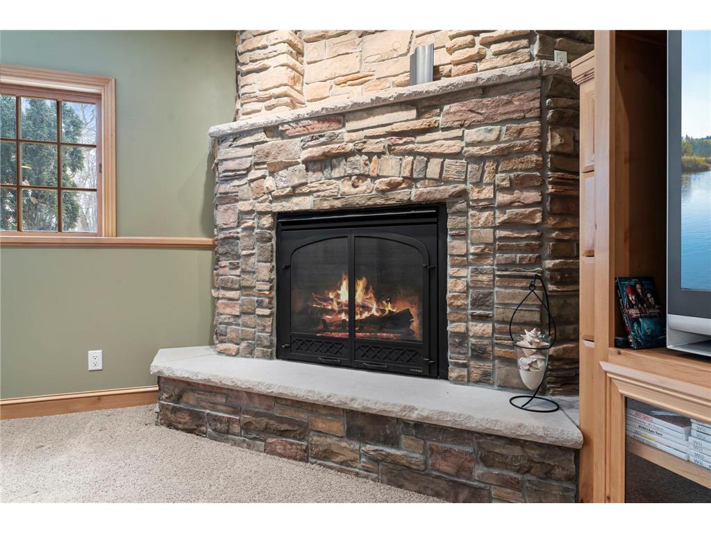 20658 Belle Lake Road Hutchinson MN 55350 7002206 image64