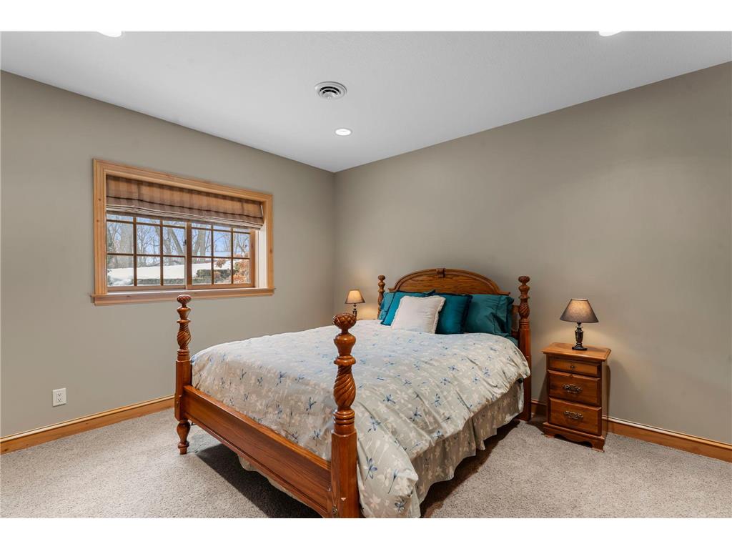 20658 Belle Lake Road Hutchinson MN 55350 7002206 image65