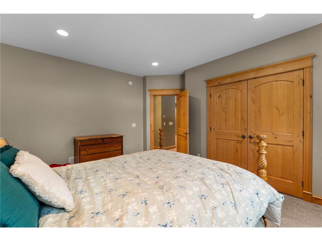20658 Belle Lake Road Hutchinson MN 55350 7002206 image66