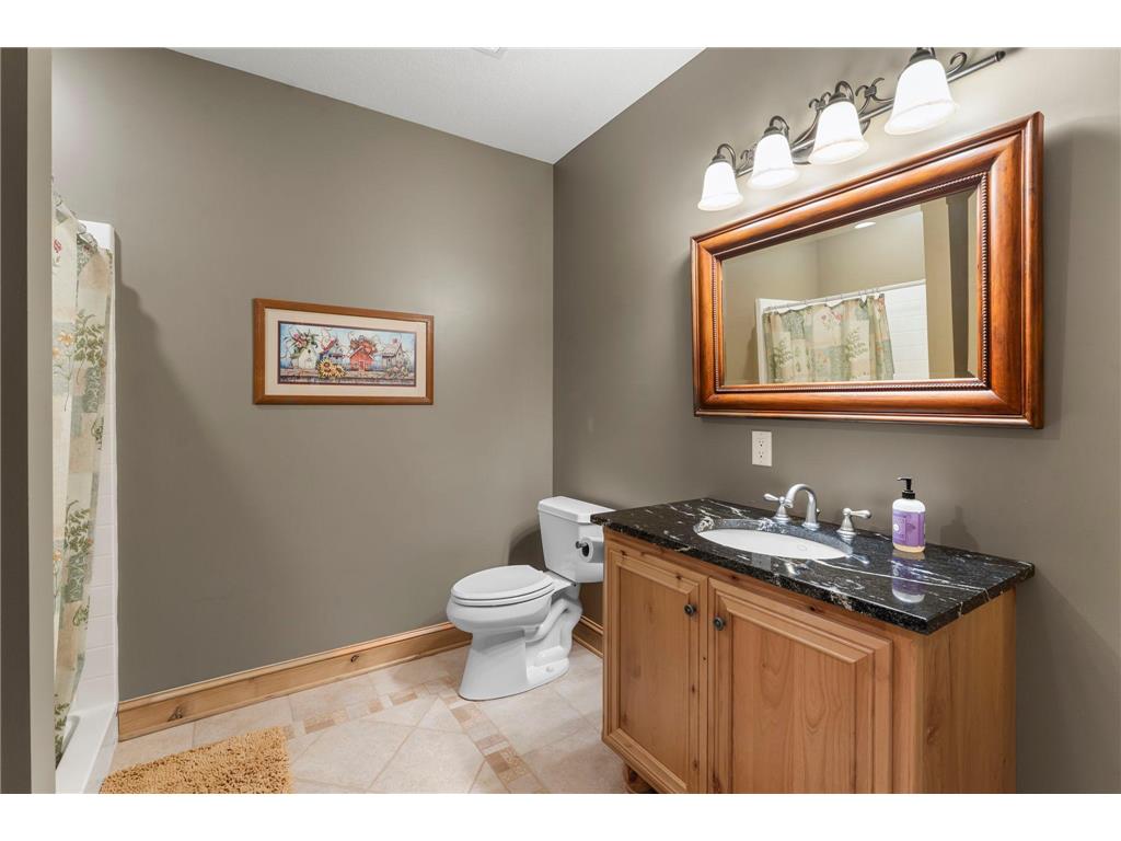 20658 Belle Lake Road Hutchinson MN 55350 7002206 image67