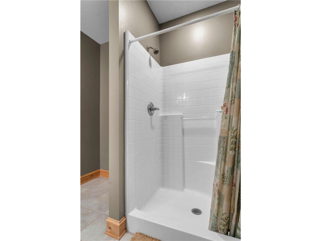20658 Belle Lake Road Hutchinson MN 55350 7002206 image68