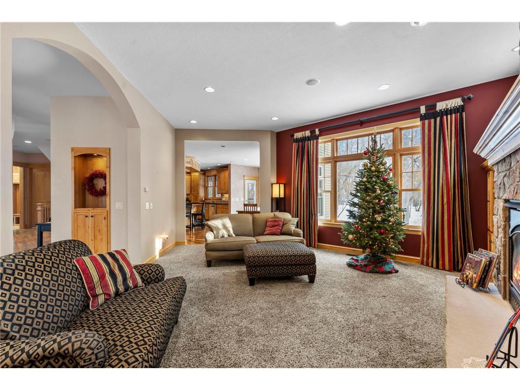 20658 Belle Lake Road Hutchinson MN 55350 7002206 image7