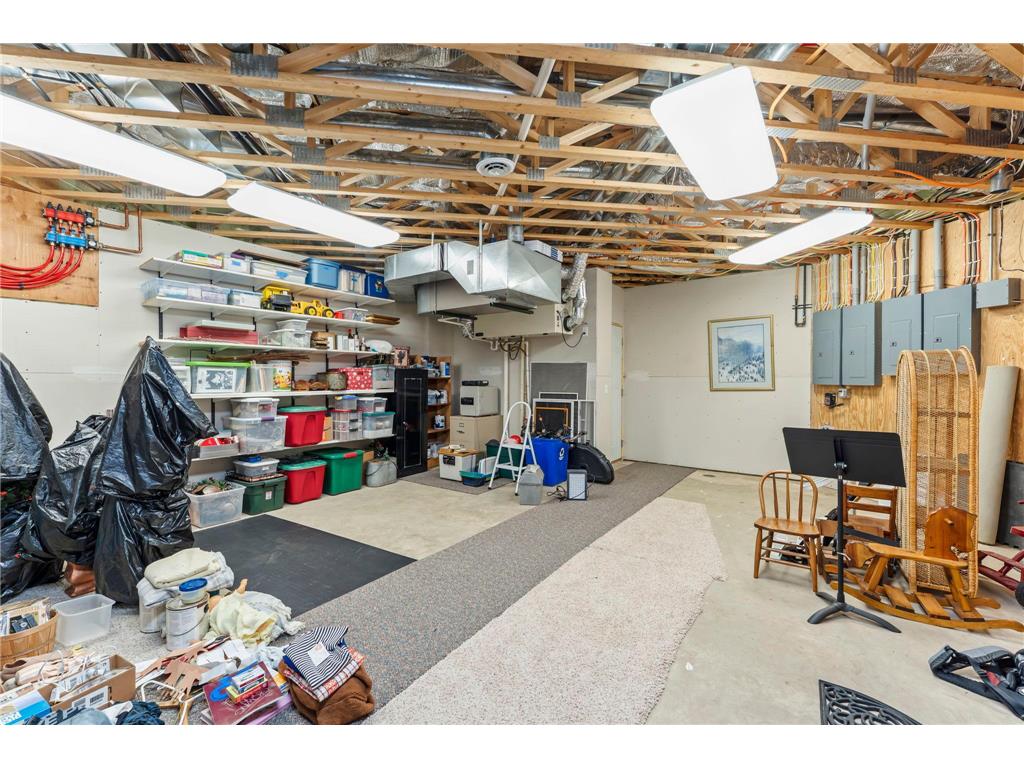 20658 Belle Lake Road Hutchinson MN 55350 7002206 image70