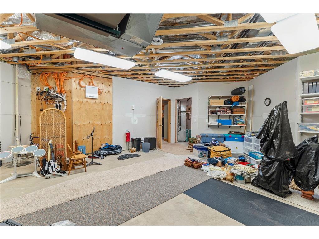 20658 Belle Lake Road Hutchinson MN 55350 7002206 image71