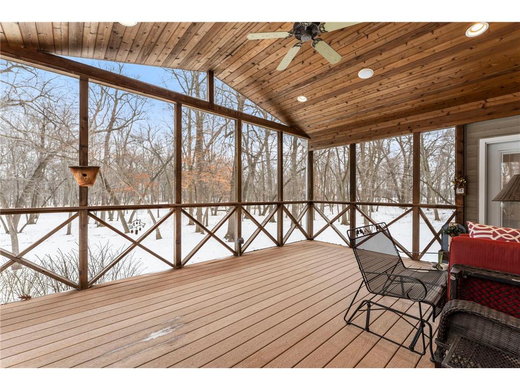 20658 Belle Lake Road Hutchinson MN 55350 7002206 image73