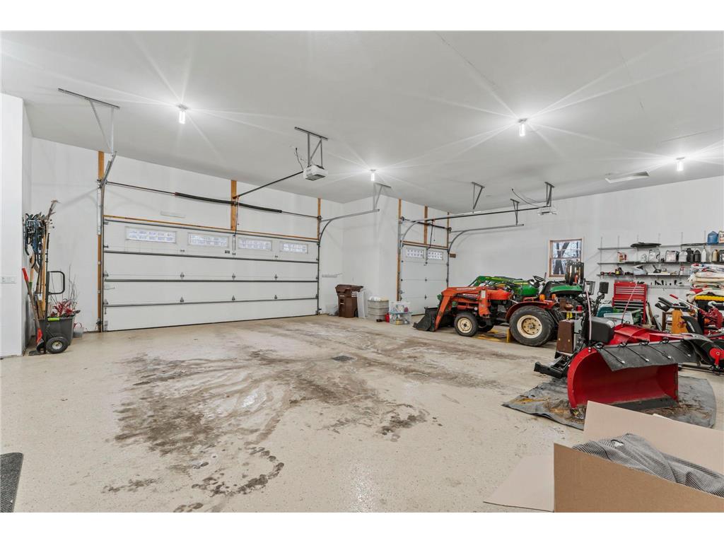 20658 Belle Lake Road Hutchinson MN 55350 7002206 image76