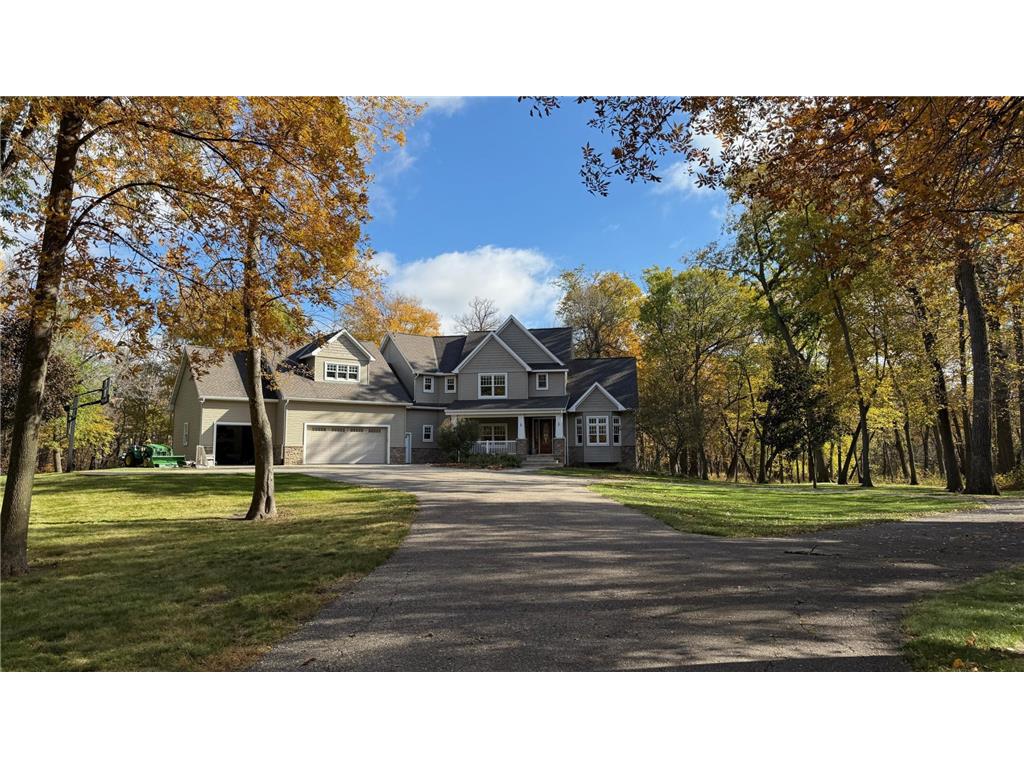 20658 Belle Lake Road Hutchinson MN 55350 7002206 image77