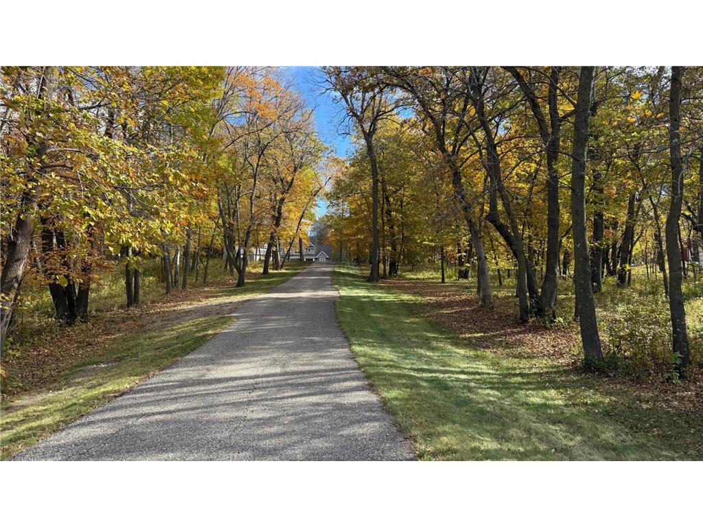 20658 Belle Lake Road Hutchinson MN 55350 7002206 image78
