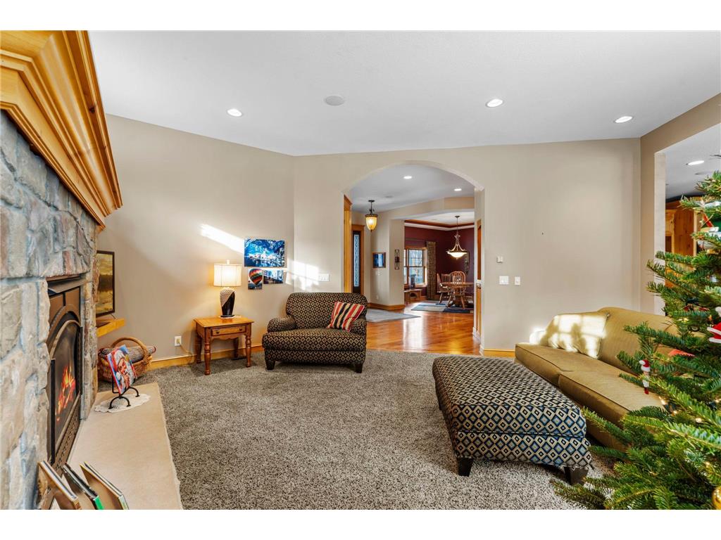20658 Belle Lake Road Hutchinson MN 55350 7002206 image8
