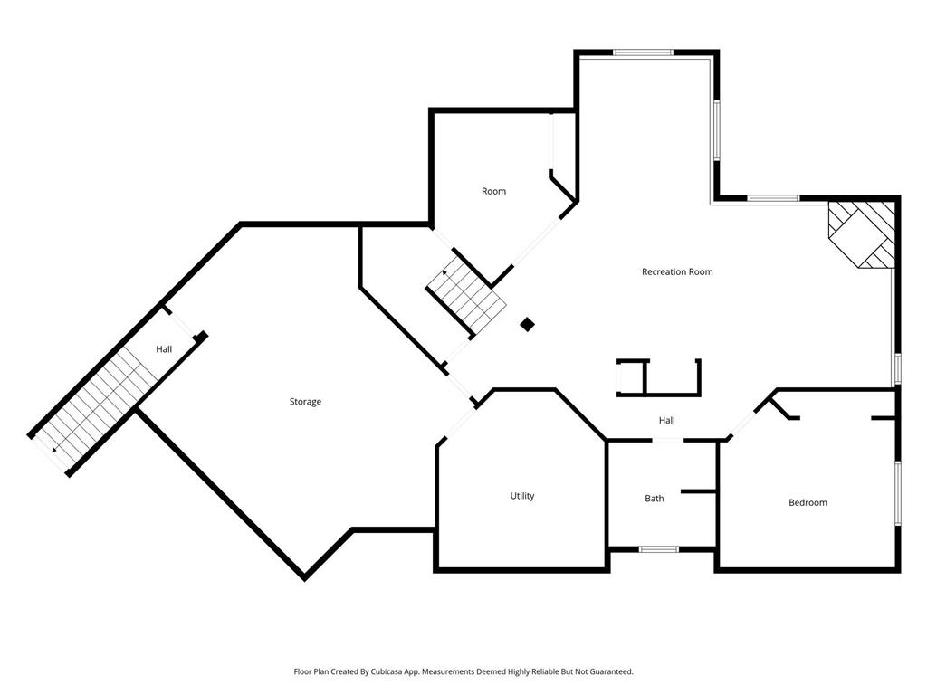 20658 Belle Lake Road Hutchinson MN 55350 7002206 image85