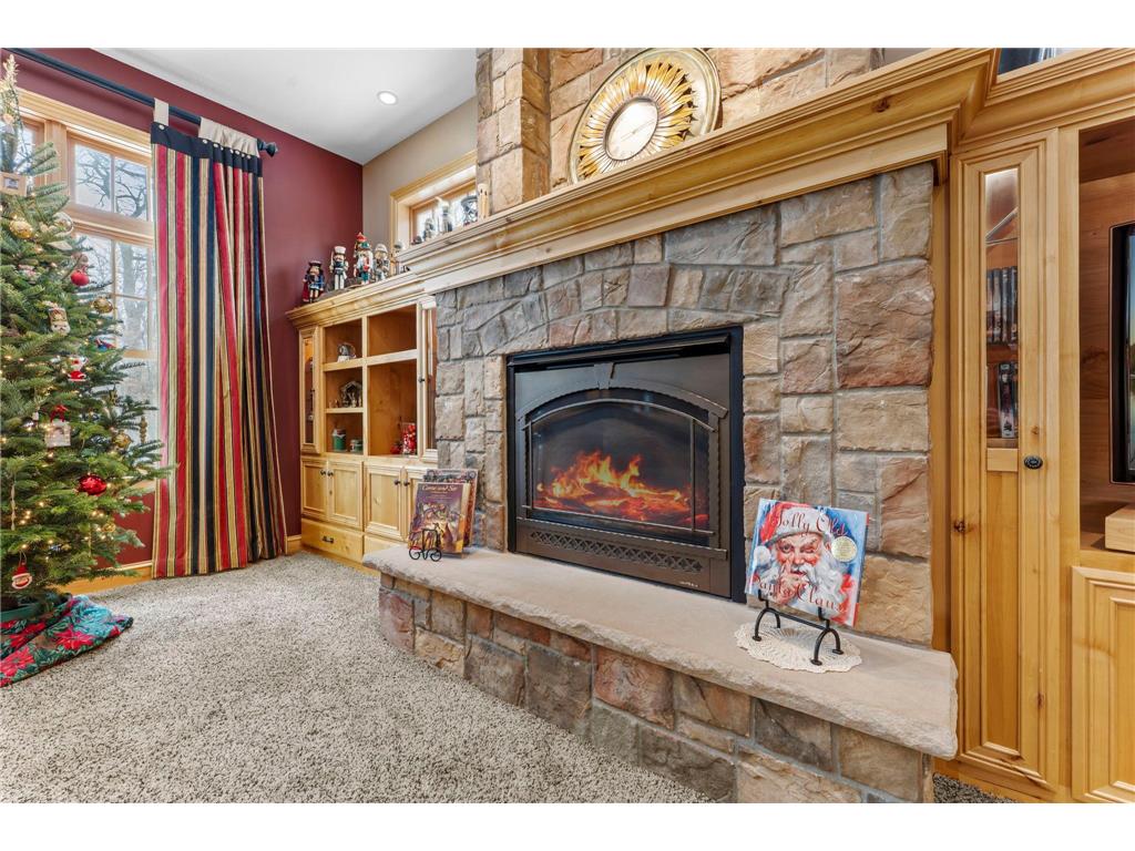 20658 Belle Lake Road Hutchinson MN 55350 7002206 image9