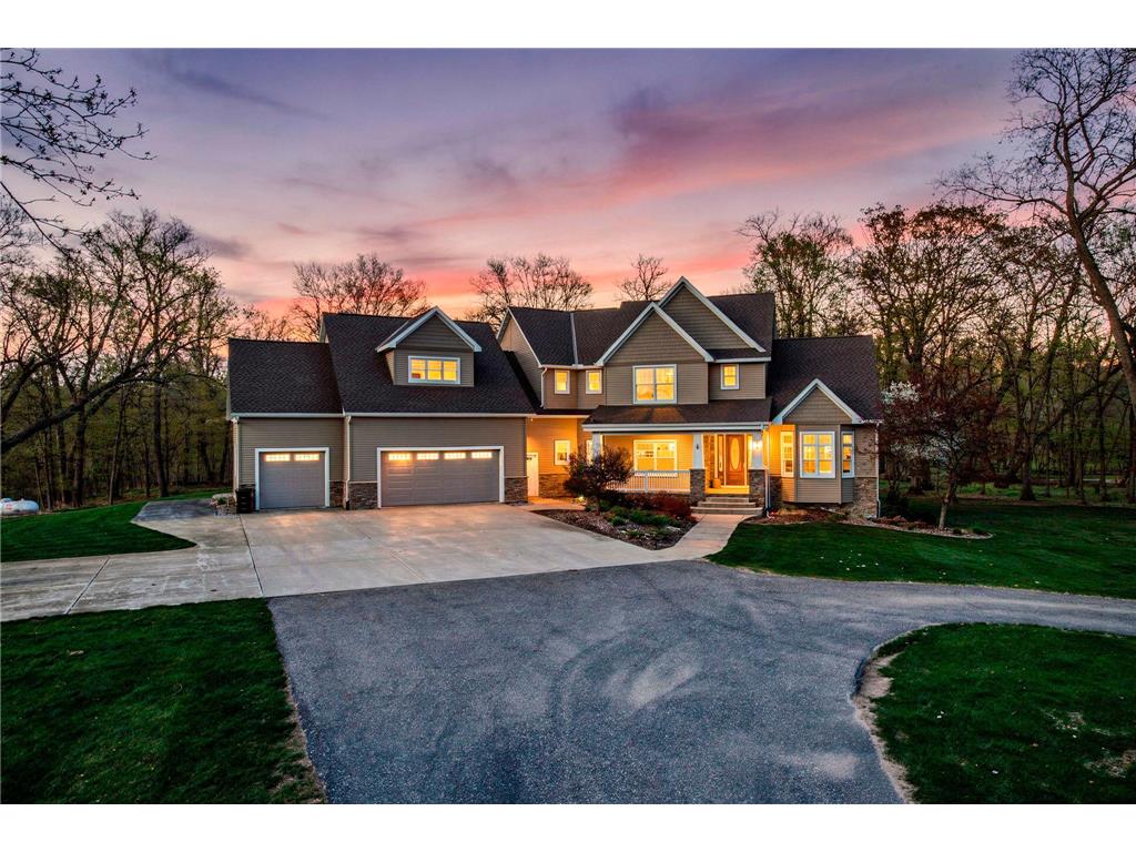 20658 Belle Lake Road Hutchinson MN 55350 7002206 image90