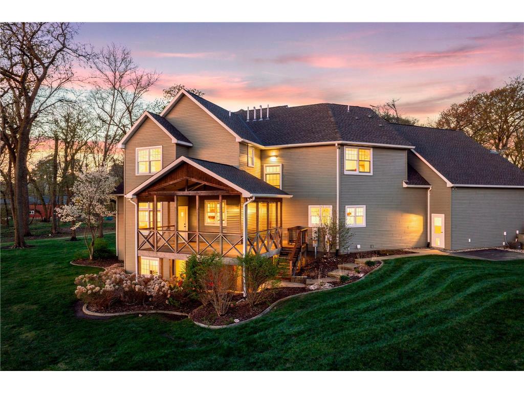 20658 Belle Lake Road Hutchinson MN 55350 7002206 image91