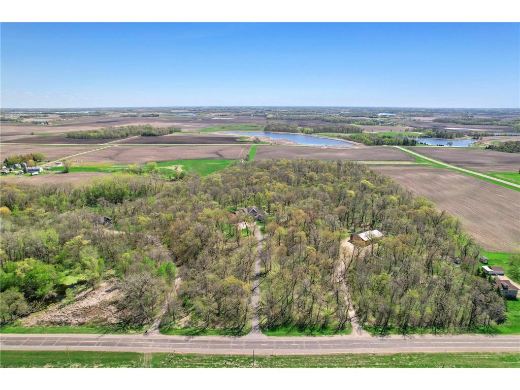 20658 Belle Lake Road Hutchinson MN 55350 7002206 image92