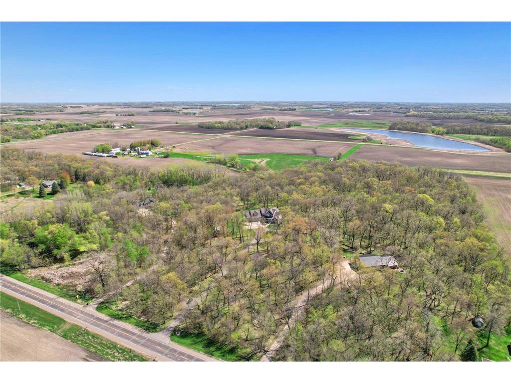 20658 Belle Lake Road Hutchinson MN 55350 7002206 image93