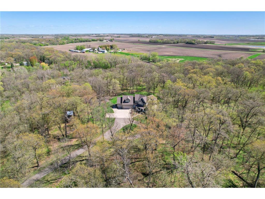 20658 Belle Lake Road Hutchinson MN 55350 7002206 image94