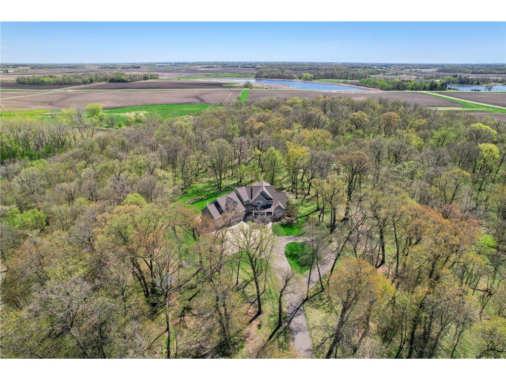 20658 Belle Lake Road Hutchinson MN 55350 7002206 image95
