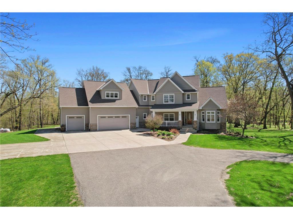 20658 Belle Lake Road Hutchinson MN 55350 7002206 image96