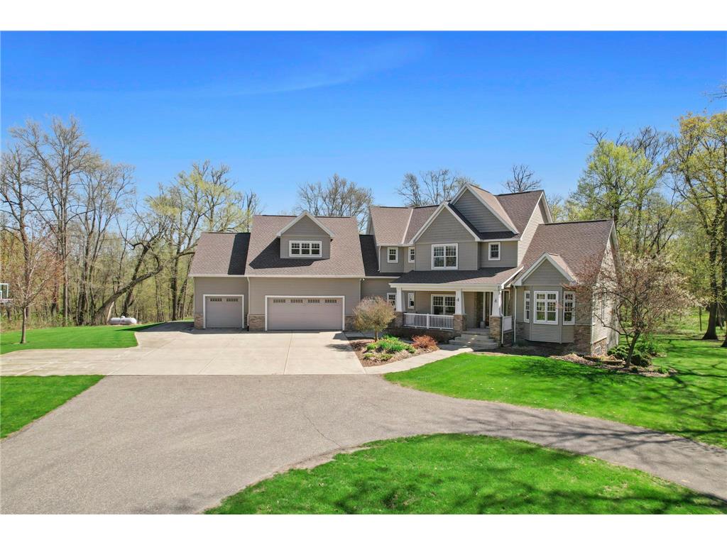 20658 Belle Lake Road Hutchinson MN 55350 7002206 image97
