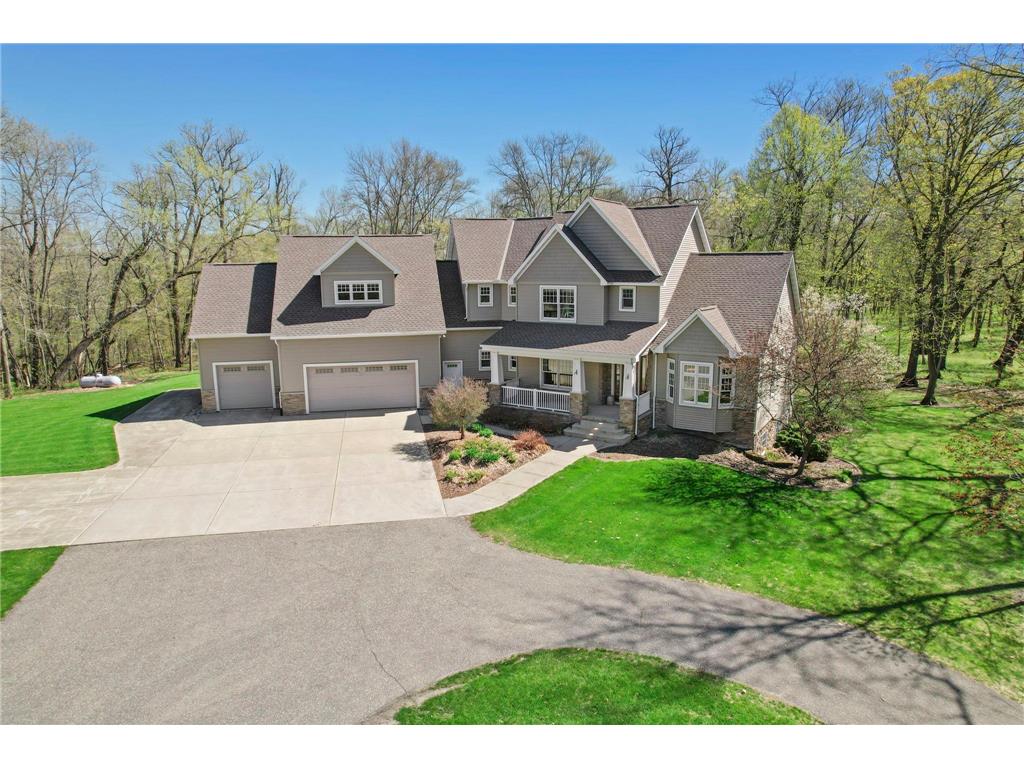 20658 Belle Lake Road Hutchinson MN 55350 7002206 image98