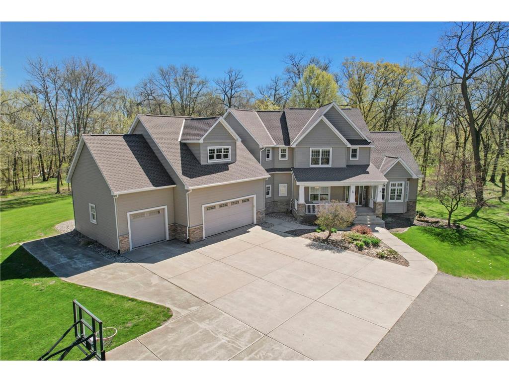 20658 Belle Lake Road Hutchinson MN 55350 7002206 image99