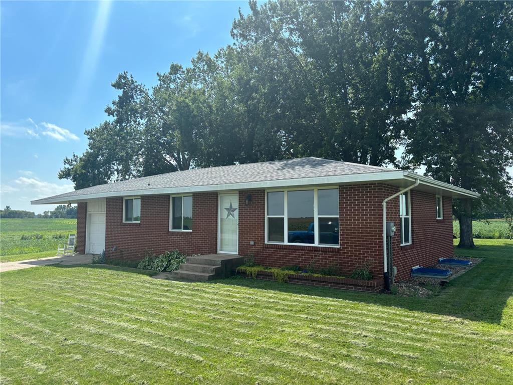 20658 State Highway 15 Kimball MN 55353 6594138 image1