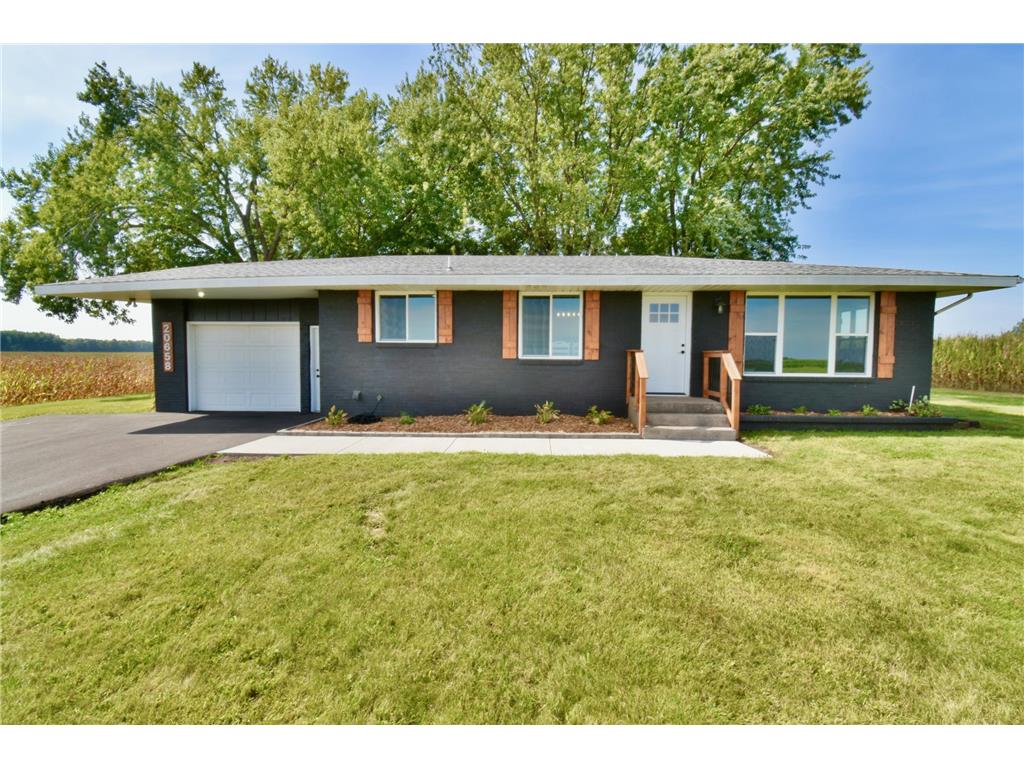 20658 State Highway 15 Saint Augusta MN 55353 6789249 image1