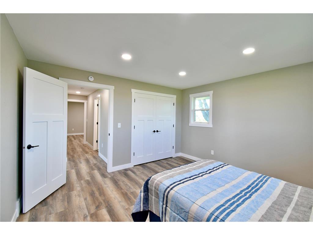 20658 State Highway 15 Saint Augusta MN 55353 6789249 image10