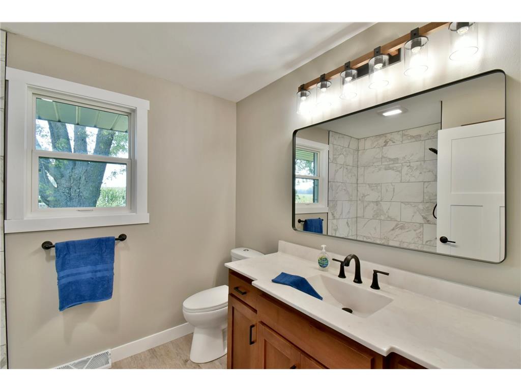 20658 State Highway 15 Saint Augusta MN 55353 6789249 image11