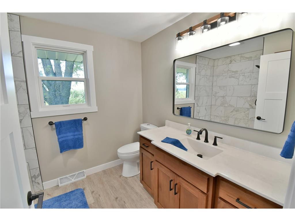 20658 State Highway 15 Saint Augusta MN 55353 6789249 image12