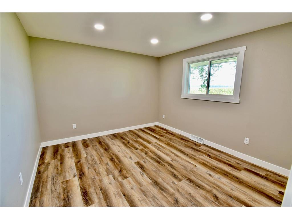 20658 State Highway 15 Saint Augusta MN 55353 6789249 image13