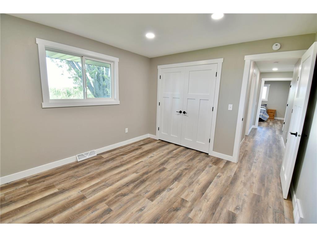 20658 State Highway 15 Saint Augusta MN 55353 6789249 image14