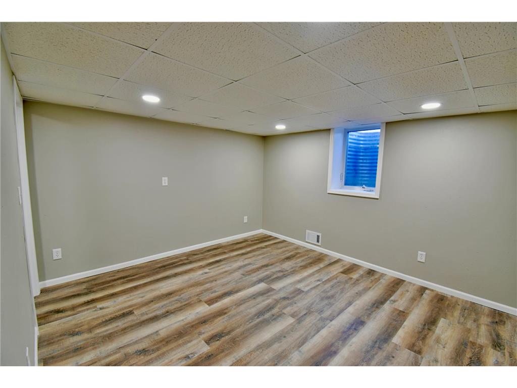 20658 State Highway 15 Saint Augusta MN 55353 6789249 image17