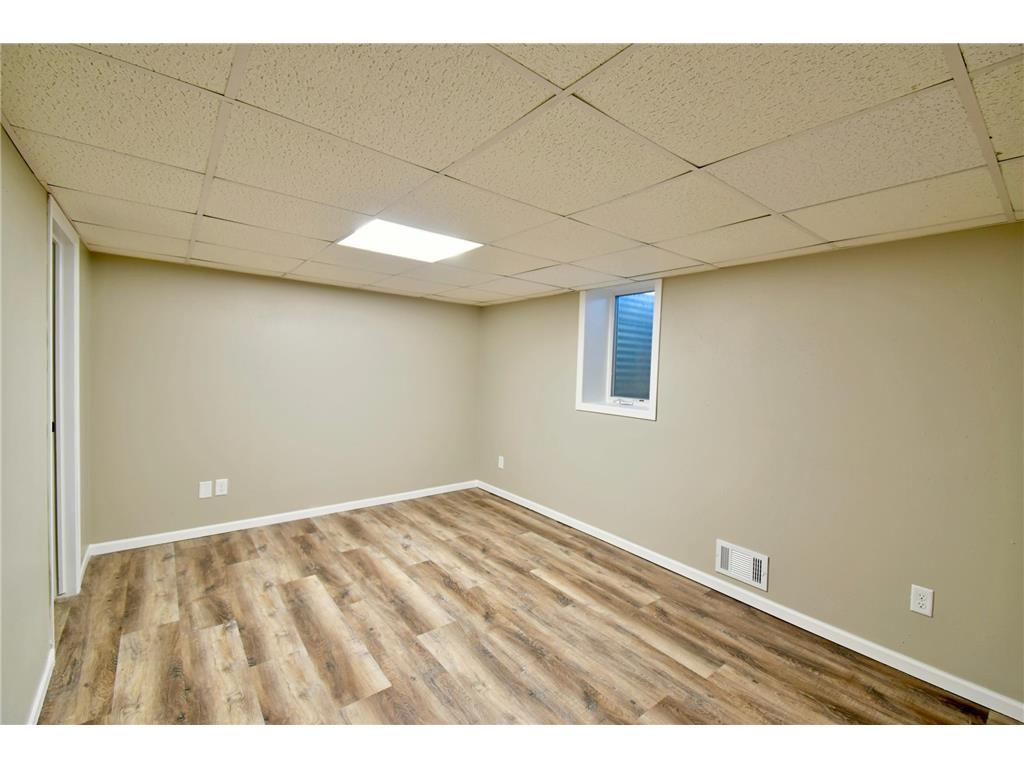 20658 State Highway 15 Saint Augusta MN 55353 6789249 image18